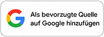 Add Google Preferred Sources