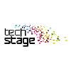 Techstage