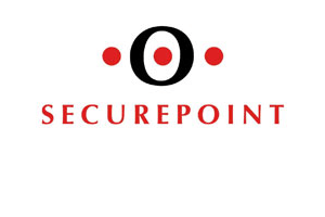Securepoint Partner in 15890 Eisenhüttenstadt