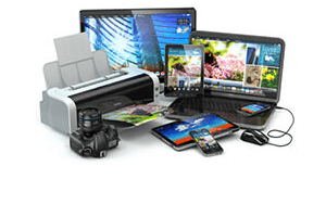 Smarthome Profi in 15295 Wiesenau