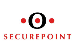 Securepoint Partner in 15864 Wendisch Rietz