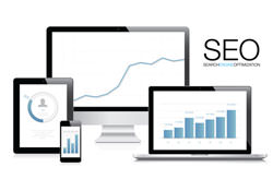 Seo Experte in Bad Saarow Seo Experte in 15526 Bad Saarow