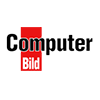 Computer Bild