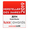 Hardware Luxx