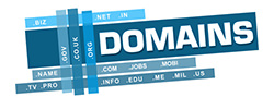 günstig Domains registrieren