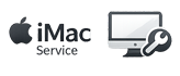 Apple iMac Reparatur Service Apple iMac Reparatur Service