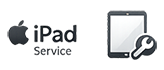 Apple iPad Reparatur Service Apple iPad Reparatur Service