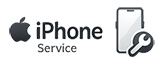 Apple iPhone Reparatur Service Apple iPhone Reparatur Service
