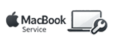 Apple MacBook Reparatur Service Apple MacBook Reparatur Service