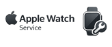 Apple Watch Reparatur Service Apple Watch Reparatur Service