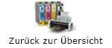 Zur Übersicht