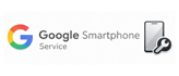 Google Smartphones Reparatur Service Google Smartphones Reparatur Service