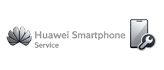 Huawei Smartphones Reparatur Service Huawei Smartphones Reparatur Service