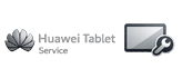 Huawei Tablets Reparatur Service Huawei Tablets Reparatur Service