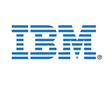 IBM Tonerkartuschen