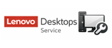 Lenovo Desktop Reparatur Service Lenovo Desktop Reparatur Service