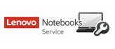 Lenovo Notebooks Reparatur Service Lenovo Notebooks Reparatur Service