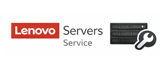 Lenovo Server Reparatur Service Lenovo Server Reparatur Service