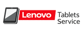 Lenovo Tablets Reparatur Service Lenovo Tablets Reparatur Service