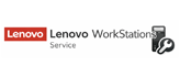 Lenovo WorkStations Reparatur Service Lenovo WorkStations Reparatur Service