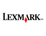 Lexmark Tonerkartuschen