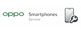 Oppo Smartphones Reparatur Service Oppo Smartphones Reparatur Service