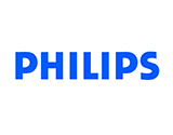 Philips Tonerkartuschen