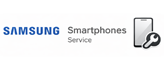 Samsung Smartphones Reparatur Service Samsung Smartphones Reparatur Service