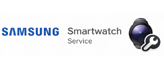 Samsung Smartwatch Reparatur Service Samsung Smartwatch Reparatur Service