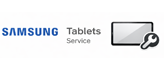 Samsung Tablets Reparatur Service Samsung Tablets Reparatur Service