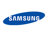 Samsung Tonerkartuschen