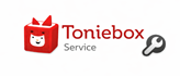 Toniebox Reparatur Service Toniebox Reparatur Service
