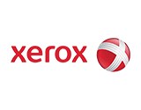 Xerox Tonerkartuschen