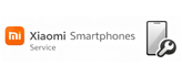 Xiaomi Smartphones Reparatur Service Xiaomi Smartphones Reparatur Service