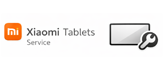 Xiaomi Tablets Reparatur Service Xiaomi Tablets Reparatur Service