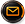 E-Mail Icon
