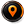 Google Places Icon