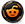 Reddit Icon