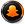 Snapchat Icon