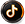 TikTok Icon