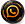 WhatsApp Icon