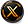 X Icon