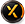 Xing Icon