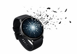 Samsung Galaxy Watch 7 Reparatur Service in 15890 Eisenhüttenstadt