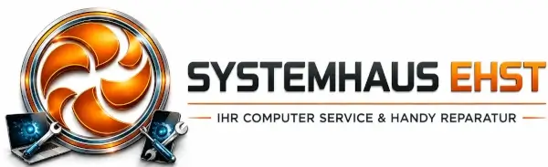 Systemhaus EHST