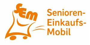 Senioren Einkaufsmobil Eisenhüttenstadt