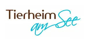 Tierheim am See - Eisenhüttenstadt