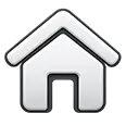 Home Button