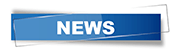 News - Systemhaus EHST