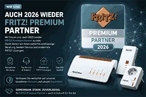 Neue Partnerschaften